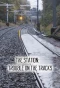 Poster for The Station: Trouble on the Tracks