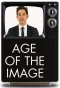 Poster for Age of the Image