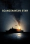 Poster for Scandinavian Star