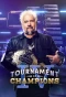 Poster for Tournament of Champions