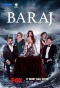 Poster for Baraj