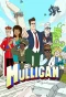 Poster for Mulligan