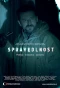 Poster for Spravedlnost