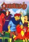 Poster for The Magical Adventures of Quasimodo