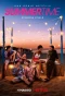 Poster for Summertime