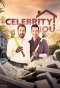 Poster for Celebrity IOU