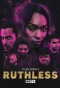 Poster for Tyler Perry's Ruthless