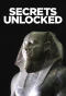 Poster for Secrets Unlocked