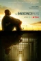 Poster for The Innocence Files