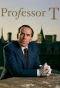 Poster for Professor T