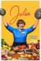Poster for Julia