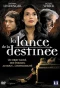 Poster for La lance de la destinée