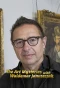 Poster for The Art Mysteries with Waldemar Januszczak