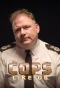 Poster for Cops Like Us