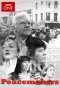 Poster for Peacemakers
