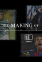 Poster for The Making Of