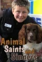 Poster for Animal Saints and Sinners