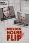 Poster for Murder House Flip