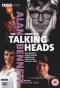 Poster for Talking Heads
