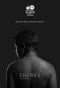 Poster for Ehenas