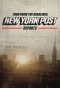Poster for Torn from the Headlines: New York Post Reports