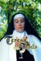 Poster for Teresa de Jesús