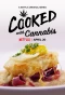 Poster for Cooked with Cannabis