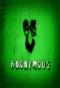 Poster for Anonymous