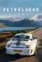 Poster for Petrolhead Planet