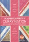Poster for Madhur Jaffrey's Curry Nation