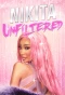 Poster for Nikita Unfiltered