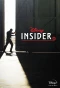 Poster for Disney Insider