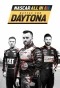 Poster for NASCAR All In: Battle for Daytona