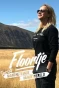 Poster for Floortje Terug Naar Het Einde Van De Wereld