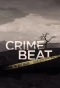 Poster for Crime Beat