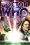 Poster for Doctor Who: Death Comes to Time