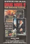 Poster for Drug Wars: The Cocaine Cartel