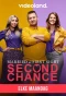 Poster for Married at First Sight: Second Chance
