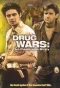 Poster for Drug Wars: The Camarena Story