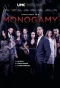 Poster for Craig Ross Jr's Monogamy