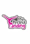Poster for My Perfect Landing