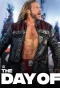 Poster for WWE The Day Of