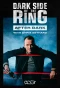 Poster for Dark Side of the Ring: After Dark