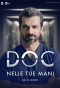 Poster for DOC - Nelle tue mani