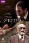 Poster for Freud