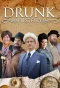 Poster for Drunk History