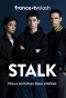 Poster for Stalk
