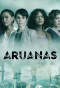 Poster for Aruanas