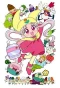 Poster for Yume no Crayon Oukoku
