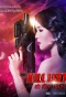 Poster for The Kill List